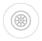 icono wheels