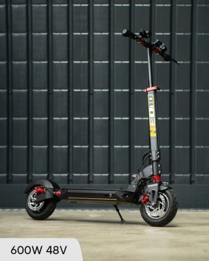 Neo 10 Scooter