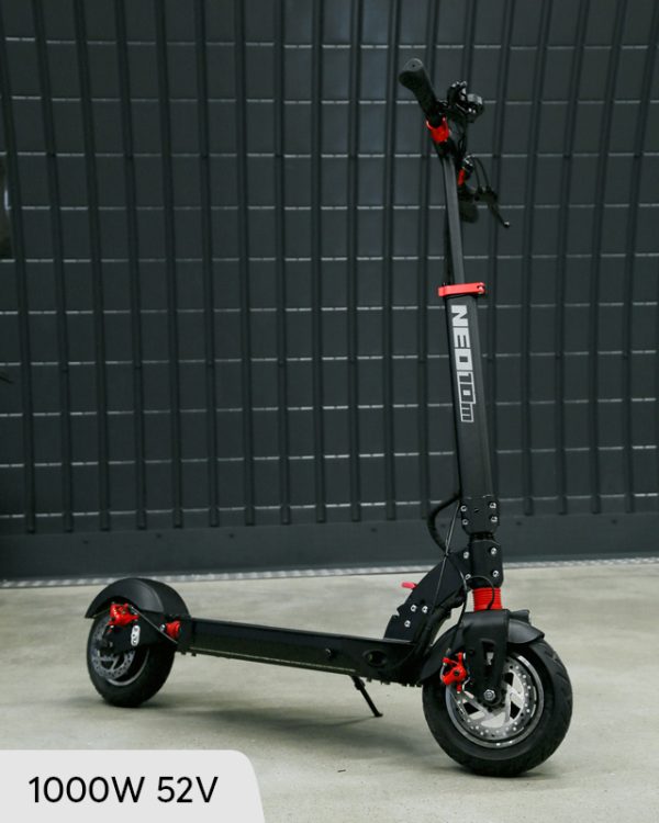 Neo 10M  Scooter Electric