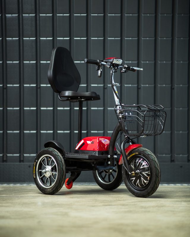 three-wheel-scooter-tripod